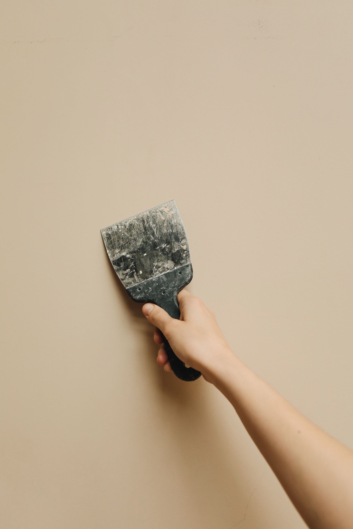 Herstel en renovatie